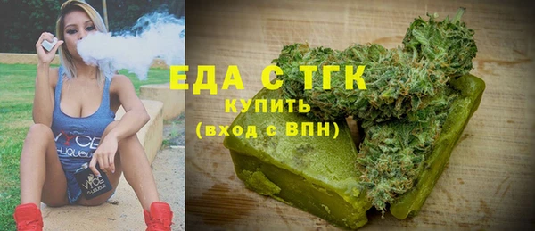 дмт Богородицк